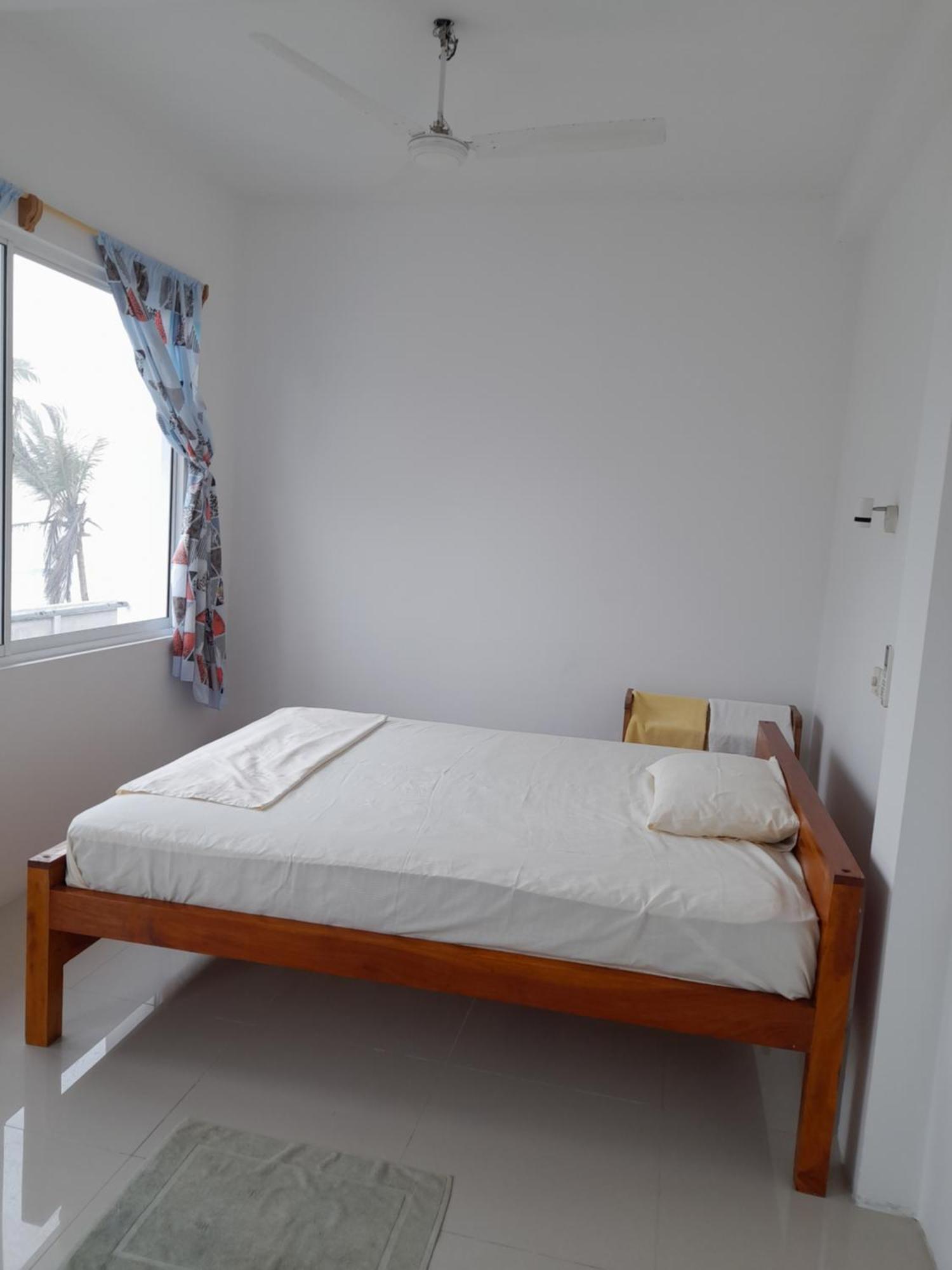 Hotel Remember Хіккадува Номер фото