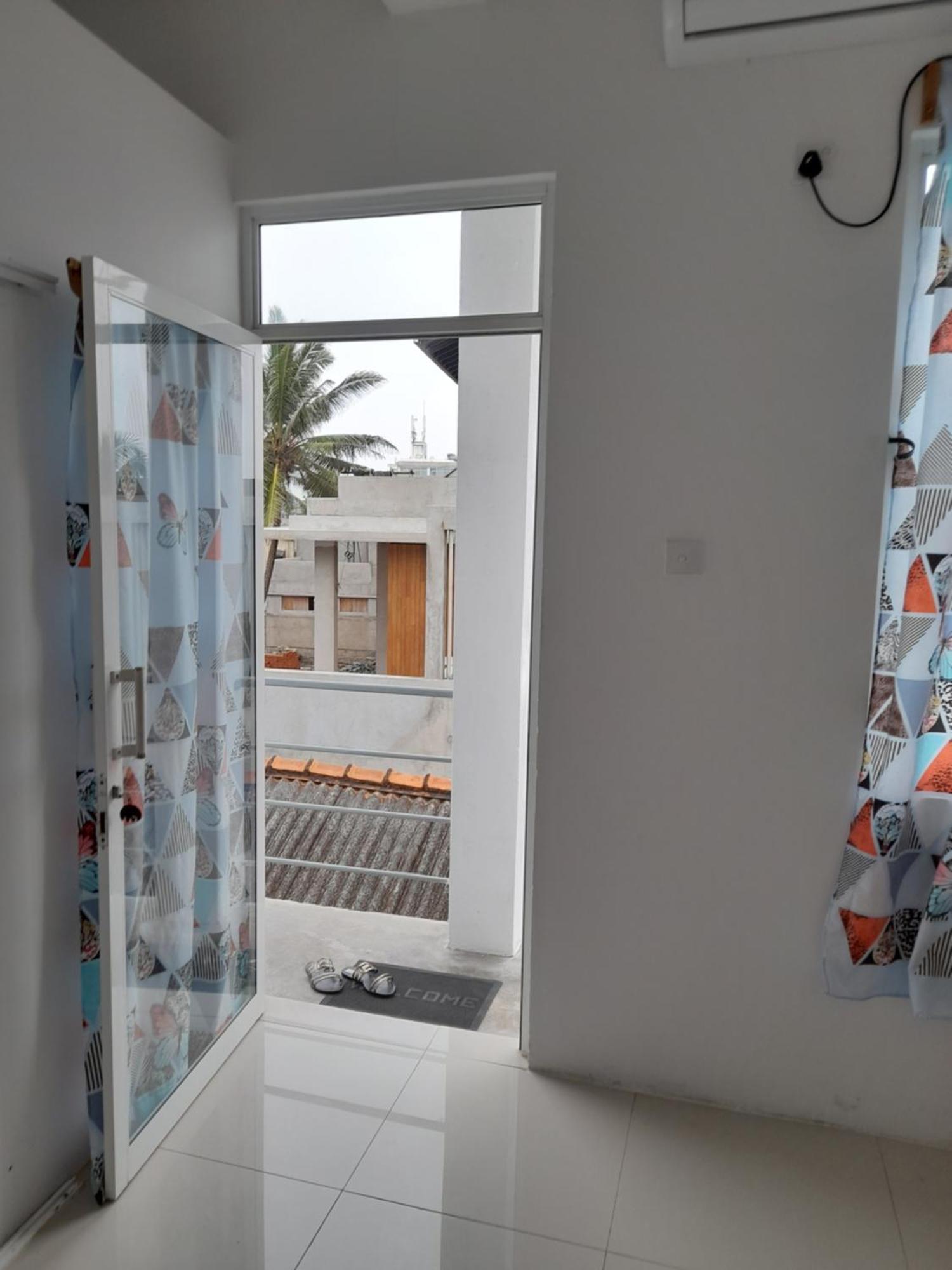 Hotel Remember Хіккадува Номер фото