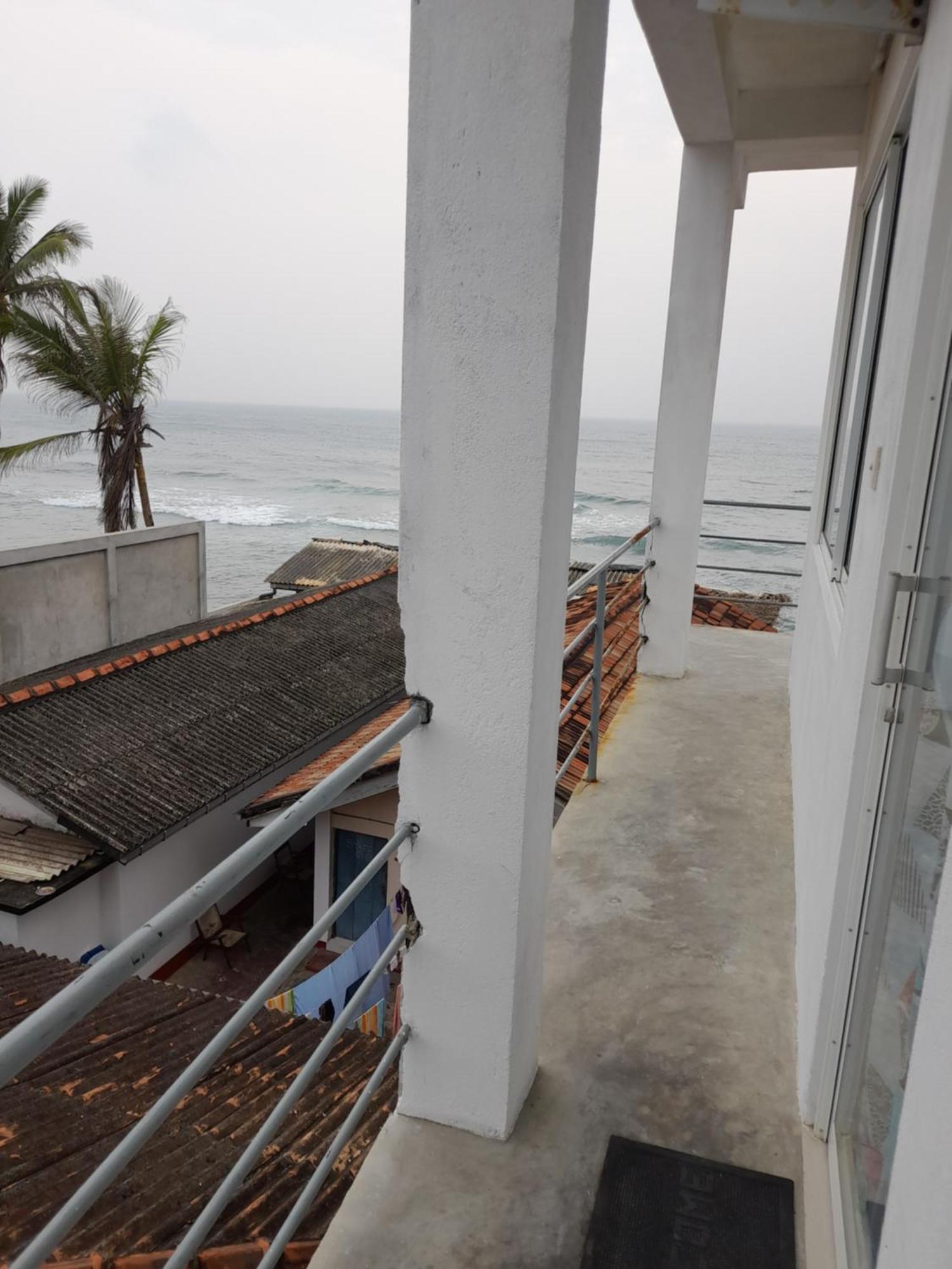Hotel Remember Хіккадува Номер фото